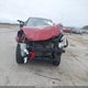 JN8AS5MV4DW657439 2013 Nissan Rogue S auction photo thumbnail 6