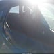 3KPF24AD9ME354321 2021 Kia Forte Fe auction photo thumbnail 8