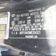 3KPF24AD9ME354321 2021 Kia Forte Fe auction photo thumbnail 9