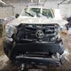 5TFTX4CN0EX045283 2014 Toyota Tacoma auction photo thumbnail 16