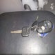 5TFTX4CN0EX045283 2014 Toyota Tacoma auction photo thumbnail 15