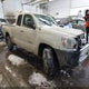 5TFTX4CN0EX045283 2014 Toyota Tacoma auction photo thumbnail 1