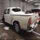 5TFTX4CN0EX045283 2014 Toyota Tacoma auction photo thumbnail 4