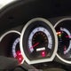 5TFTX4CN0EX045283 2014 Toyota Tacoma auction photo thumbnail 10