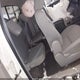 5TFTX4CN0EX045283 2014 Toyota Tacoma auction photo thumbnail 11