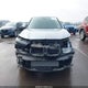 19UDE4H66PA019550 2023 Acura Integra A-Spec Technology auction photo thumbnail 13