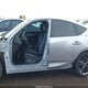 19UDE4H66PA019550 2023 Acura Integra A-Spec Technology auction photo thumbnail 15
