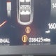 19UDE4H66PA019550 2023 Acura Integra A-Spec Technology auction photo thumbnail 16