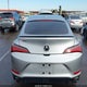 19UDE4H66PA019550 2023 Acura Integra A-Spec Technology auction photo thumbnail 17