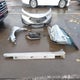 19UDE4H66PA019550 2023 Acura Integra A-Spec Technology auction photo thumbnail 12