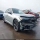 19UDE4H66PA019550 2023 Acura Integra A-Spec Technology auction photo thumbnail 1