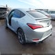19UDE4H66PA019550 2023 Acura Integra A-Spec Technology auction photo thumbnail 3