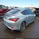19UDE4H66PA019550 2023 Acura Integra A-Spec Technology auction photo thumbnail 4