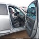 19UDE4H66PA019550 2023 Acura Integra A-Spec Technology auction photo thumbnail 5