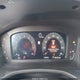 19UDE4H66PA019550 2023 Acura Integra A-Spec Technology auction photo thumbnail 7