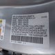 19UDE4H66PA019550 2023 Acura Integra A-Spec Technology auction photo thumbnail 9