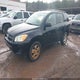 JTMZF35V895012974 2009 Toyota Rav4 auction photo thumbnail 2