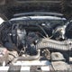 2FTEF14N5SCA72257 1995 Ford F150 auction photo thumbnail 10