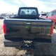 2FTEF14N5SCA72257 1995 Ford F150 auction photo thumbnail 17