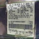 2FTEF14N5SCA72257 1995 Ford F150 auction photo thumbnail 9