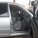 4T1BE32K46U659464 2006 Toyota Camry Le auction photo thumbnail 5