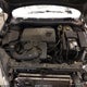 1G4PR5SK6F4102965 2015 Buick Verano Convenience Group auction photo thumbnail 10