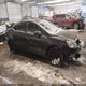 1G4PR5SK6F4102965 2015 Buick Verano Convenience Group auction photo thumbnail 14