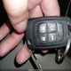 1G4PR5SK6F4102965 2015 Buick Verano Convenience Group auction photo thumbnail 11