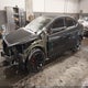 1G4PR5SK6F4102965 2015 Buick Verano Convenience Group auction photo thumbnail 2