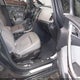1G4PR5SK6F4102965 2015 Buick Verano Convenience Group auction photo thumbnail 5