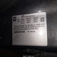 1G4PR5SK6F4102965 2015 Buick Verano Convenience Group auction photo thumbnail 9