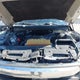 1FTEW1CP7GKF63970 2016 Ford F-150 Lariat auction photo thumbnail 10