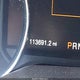 1FTEW1CP7GKF63970 2016 Ford F-150 Lariat auction photo thumbnail 15