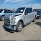 1FTEW1CP7GKF63970 2016 Ford F-150 Lariat auction photo thumbnail 2