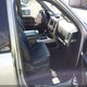 1FTEW1CP7GKF63970 2016 Ford F-150 Lariat auction photo thumbnail 5
