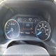 1FTEW1CP7GKF63970 2016 Ford F-150 Lariat auction photo thumbnail 7