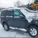 1FMCU0DG1CKC78001 2012 Ford Escape Xlt auction photo thumbnail 13