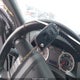 1FMCU0DG1CKC78001 2012 Ford Escape Xlt auction photo thumbnail 11