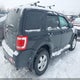 1FMCU0DG1CKC78001 2012 Ford Escape Xlt auction photo thumbnail 4