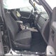 1FMCU0DG1CKC78001 2012 Ford Escape Xlt auction photo thumbnail 5