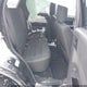 1FMCU0DG1CKC78001 2012 Ford Escape Xlt auction photo thumbnail 8