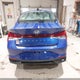 5NPLL4AG3MH049421 2021 Hyundai Elantra Se auction photo thumbnail 16