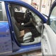 5NPLL4AG3MH049421 2021 Hyundai Elantra Se auction photo thumbnail 5