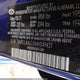 5NPLL4AG3MH049421 2021 Hyundai Elantra Se auction photo thumbnail 9