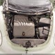 3VWCB21C22M419590 2002 Volkswagen New Beetle Gls auction photo thumbnail 10