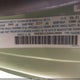 3VWCB21C22M419590 2002 Volkswagen New Beetle Gls auction photo thumbnail 9