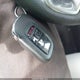 2HKRS3H47SH319413 2025 Honda Cr-V Ex 2Wd auction photo thumbnail 11
