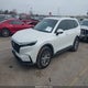 2HKRS3H47SH319413 2025 Honda Cr-V Ex 2Wd auction photo thumbnail 2