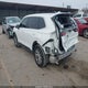2HKRS3H47SH319413 2025 Honda Cr-V Ex 2Wd auction photo thumbnail 3