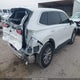 2HKRS3H47SH319413 2025 Honda Cr-V Ex 2Wd auction photo thumbnail 4